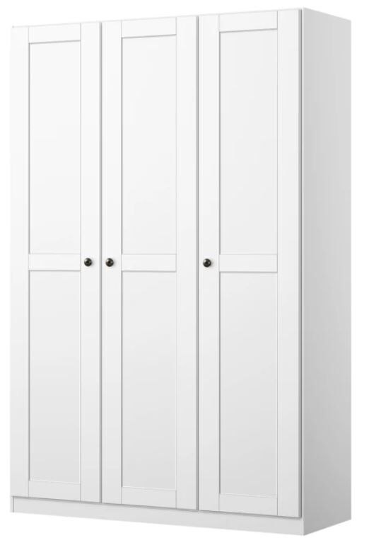 Kleiderschrank angebot